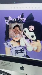 -可优蜜儿童摄影