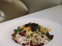 海口腌粉-闻见中国海南菜(K11店)