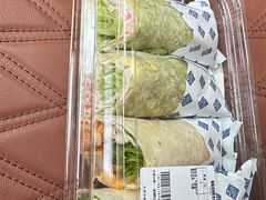 -山姆会员商店(大连店)