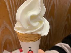 -西贝莜面村(朝阳大悦城店)