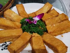 -壮族人(靖西店)
