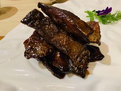 -上海老站(徐家汇店)