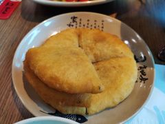 -肖四女乐山跷脚牛肉(世博源店)