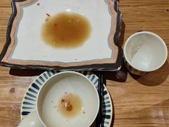 -泰堤坊(淡水体育馆店)