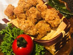 -湊湊火锅·茶憩(和平大悦城店)