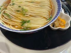 -RIVIERA 松鹤楼(外滩店)
