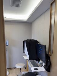 -北京漾格医疗美容医院