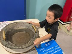 -福州科技馆