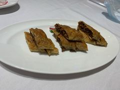 -新吉士·上海菜(浦东LCM置汇旭辉店)