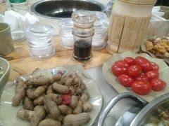 -川渔郎·鱼蛙自助火锅(文殊院店)