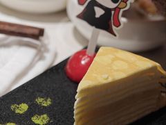 -海底捞火锅(外滩店)