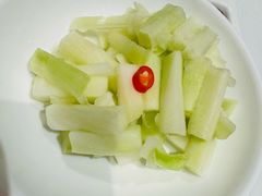 -四季民福烤鸭店(和平里店)