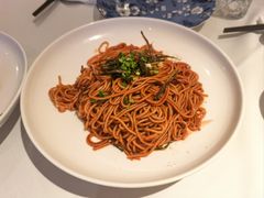 -醉辉皇(桃源π商业广场店)