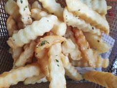 -栖巢咖啡馆(双岗店)