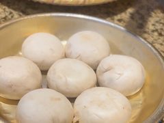-首尔烤肉大排档(合生汇店)