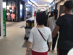 -金铂广场(龙归店)