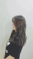 -飞梵造型