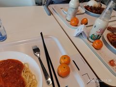 -宜家·瑞典风味餐厅(烟台路店)