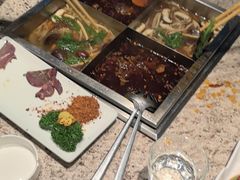 -大妙火锅·非物质文化遗产(东湖公园店)