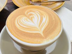 -BAKER&SPICE(祥云小镇店)
