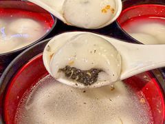 -好爸爸(印象城旗舰店)