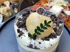 -咖咖火锅(老店)