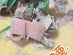 -觅味私厨(汉阳店)