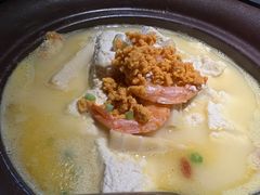 -旺顺阁鱼头泡饼(常营店)