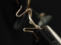 -目艮眼镜SHOWROOM(品牌集合店)