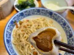 -裕兴记·三虾面(西北街总店)