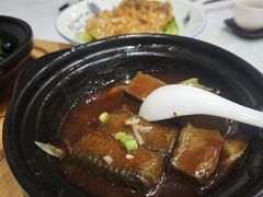 -广州酒家(昌岗地铁站店)