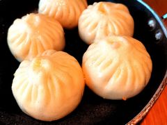 -庆春朴门(前滩太古里店)