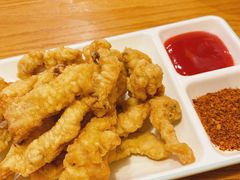 -好這口重庆小面(总店)