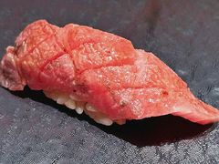 -橼舍鮨青木