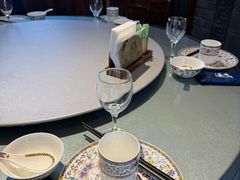 -满乡小馆