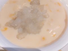 -新加坡海鲜共和(名胜世界圣淘沙海滨坊)