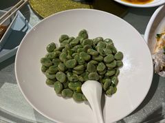 -金美华轩(东方路齐鲁店)