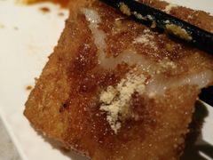 -柴门头啖汤·经典川菜·慢火汤品(锦城万达店)