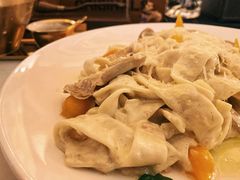 -大象厨房(重庆道店)