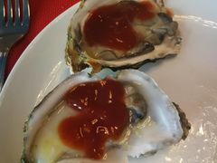 -万德诺富特酒店·自助餐厅(万德大厦店)