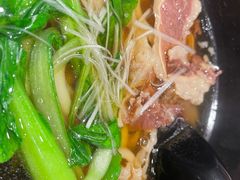 -合点寿司(美罗城店)