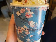 -洪都大拇指(洪都店)