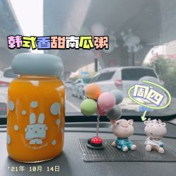 -天津市儿童医院(北辰龙岩院区)