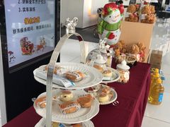 -上海和展广汽丰田4S店(老闵行店)