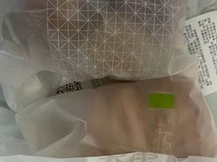 -奈雪的茶(新天地广场PRO店)