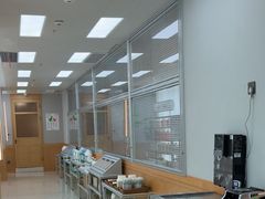 -帕帕拉兹宠物(亚洲旗舰店)