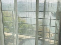 -天目湖涵田度假村