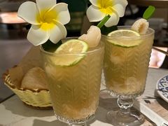 -KingThaia金泰兰(滨江天街店)