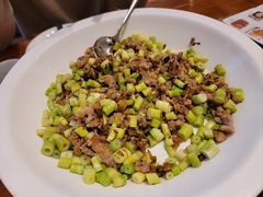 -凤阁楼果木烧鹅(鹤山陈山店)