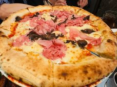 -IL TEATRO 精品意大利餐厅